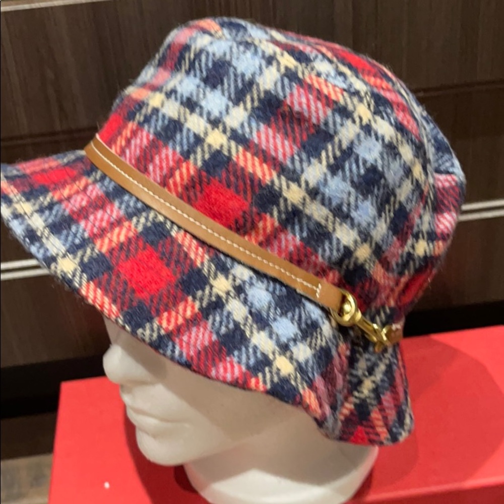 Hats